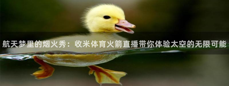 搜球吧直播网