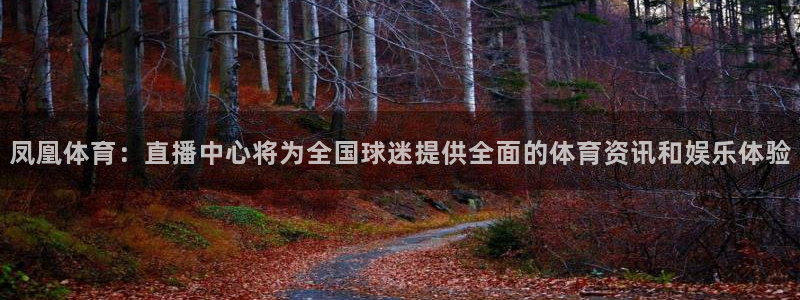 搜球体育
